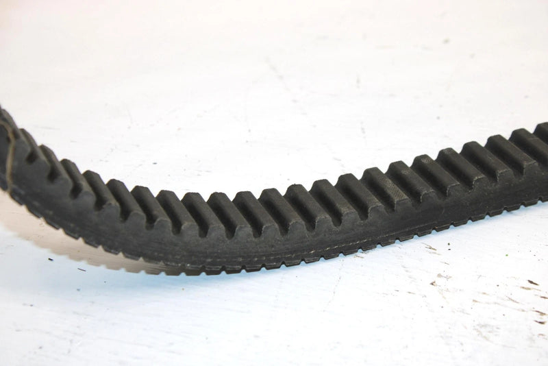 1996 Arctic Cat Zrt 600 Oem Drive Belt 0627-010 SA37