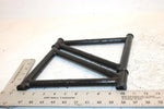 1995 Arctic Cat Z 440 Oem Front Upper A Arm Pair 0703-208 SA13