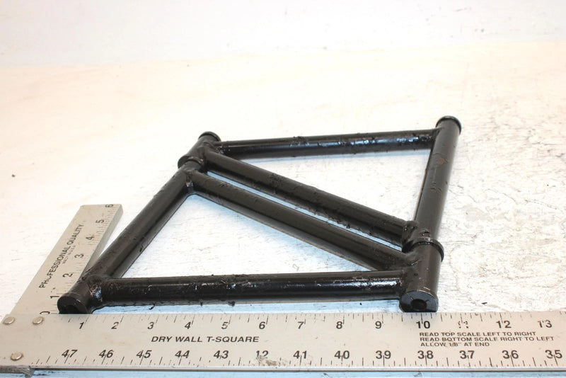 1995 Arctic Cat Z 440 Oem Front Upper A Arm Pair 0703-208 SA13
