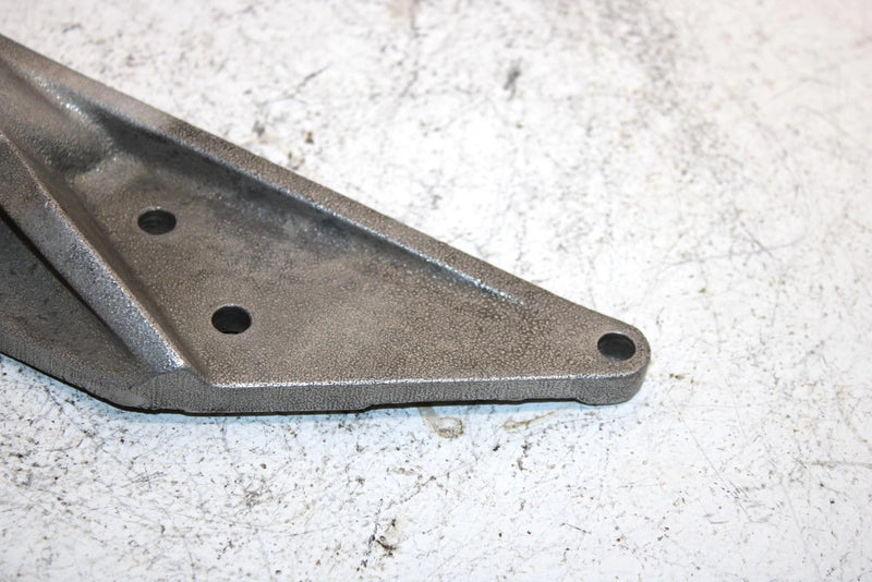 01 Arctic Cat Zl 550 Oem Front Right Engine Mount 0708-114 SAS12