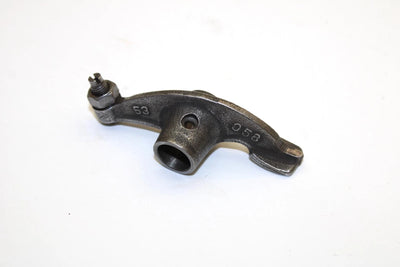 1984 Honda Atc200m Oem Arm, Exhaust Valve Rocker 14431-958-010 Q3205