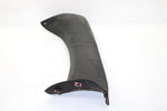 1997 Polaris Sport 400l Oem Side Cover 5811113 AP214