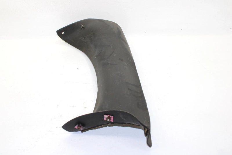1997 Polaris Sport 400l Oem Side Cover 5811113 AP214
