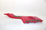 1999 Polaris Sportsman 500 Oem Left Side Panel  5431809-136 AP24
