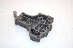 04 Polaris Atp 330 4x4 Oem Breather Cover 3087033 Q4963