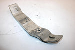 00 Polaris 600 Touring Oem Right Engine Motor Mount Plate 5131776 SP10