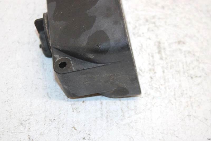 2001 Polaris Magnum 325 Oem Lower Left Headlight 2431011 AP98