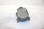 1990 Yamaha Phazer Ii Oem Chaincase/Cover 99999-02119-00 SY16