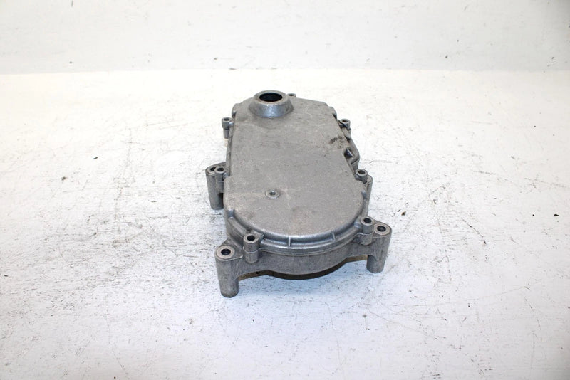 1990 Yamaha Phazer Ii Oem Chaincase/Cover 99999-02119-00 SY16