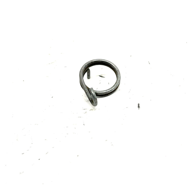 88-02 Kawasaki Bayou 220 OEM Rear Brake Pedal Spring 92144-1165 AK33