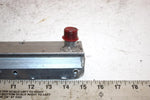 87 Polaris 400 Oem Rear Heat Exchanger 2511183 2511139 SP63