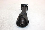 1997 Kawasaki Bayou 220 Oem Rear Center Drive Shaft 59266-1069 AK21