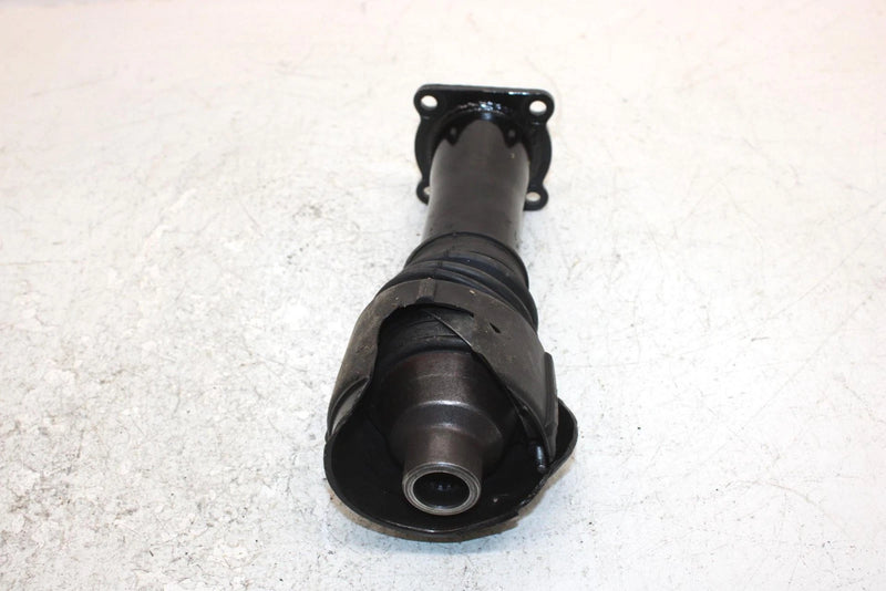 1997 Kawasaki Bayou 220 Oem Rear Center Drive Shaft 59266-1069 AK21