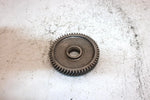 2004 Polaris Sportsman 700 Oem 56T Gear 3234137 AP143