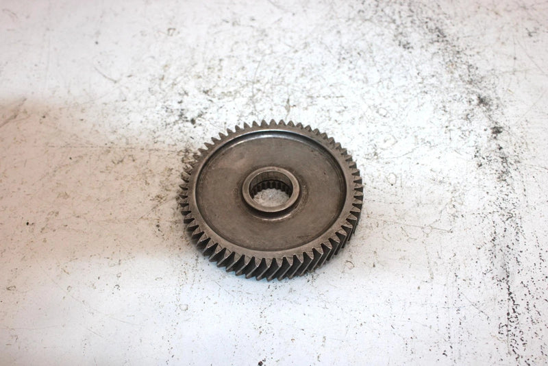 2004 Polaris Sportsman 700 Oem 56T Gear 3234137 AP143