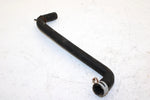 1997 Polaris 500 Indy Oem Coolant Hose/Center Exchanger 5411114 SP15