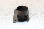 1996 Polaris Xlt Sp Oem Stinger Outlet 1260656-067 SP69