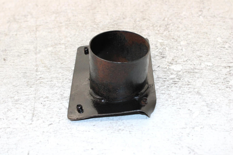 1996 Polaris Xlt Sp Oem Stinger Outlet 1260656-067 SP69