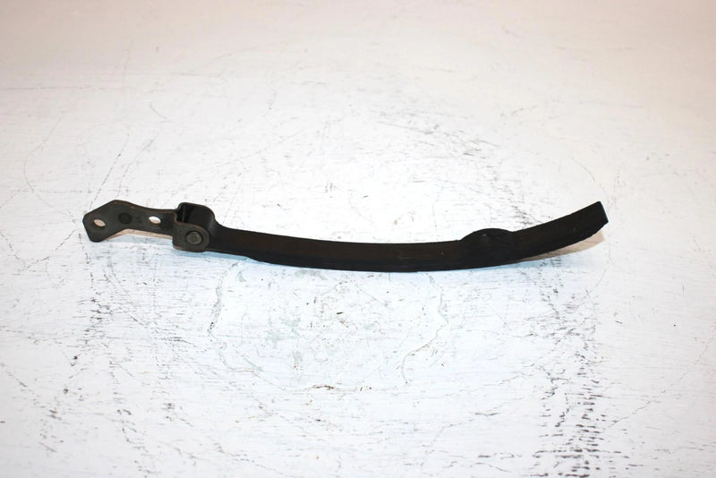 1999 Yamaha  Bear Tracker 2wd Oem Cam Chain Guide 5N0-12241-01-00 AY50