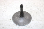 1997 Ski-doo Mxz X 440 Oem Primary Clutch Fixed Sheave 417003505 SS90