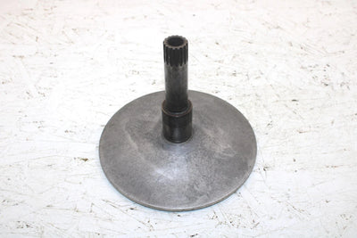 1997 Ski-doo Mxz X 440 Oem Primary Clutch Fixed Sheave 417003505 SS90