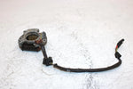 1982 Honda Atc110 Oem Stator 31120-943-014 AH65