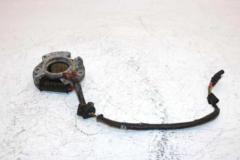 1982 Honda Atc110 Oem Stator 31120-943-014 AH65
