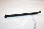 2003 Bombardier Quest 500 Oem Right Frame Brace 705200404 AB13