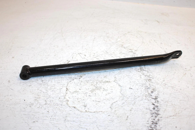 2003 Bombardier Quest 500 Oem Right Frame Brace 705200404 AB13