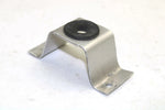 Polaris OEM Oil Tank Bracket 5210961 SP117