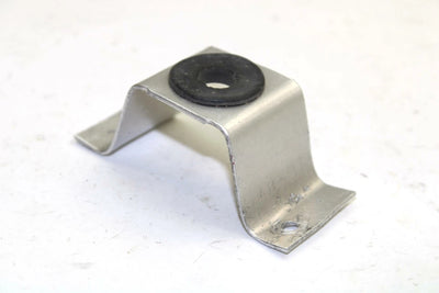 Polaris OEM Oil Tank Bracket 5210961 SP117