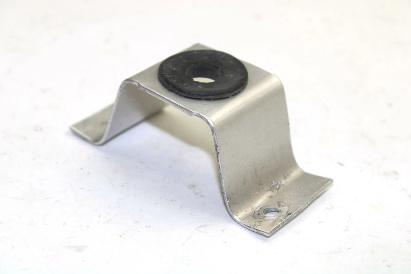 Polaris OEM Oil Tank Bracket 5210961 SP117