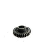 84-87 Suzuki Quadrunner 185 OEM 30T Reverse Idler Gear 24561-24401 AS0