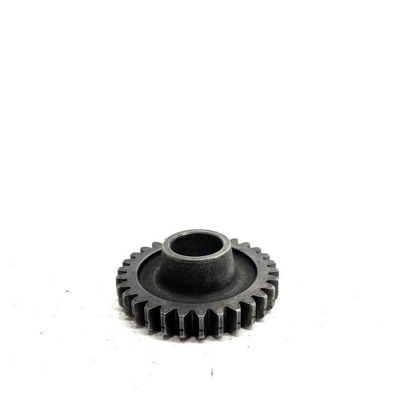 84-87 Suzuki Quadrunner 185 OEM 30T Reverse Idler Gear 24561-24401 AS0