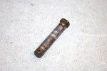03 Yamaha  Kodiak 450 Awd Oem Rear Shock Lower Pin 90240-12092-00 AY44