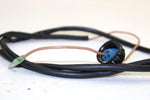 1996 Sea-doo Spx Oem Temperature Harness 278000489 JS3