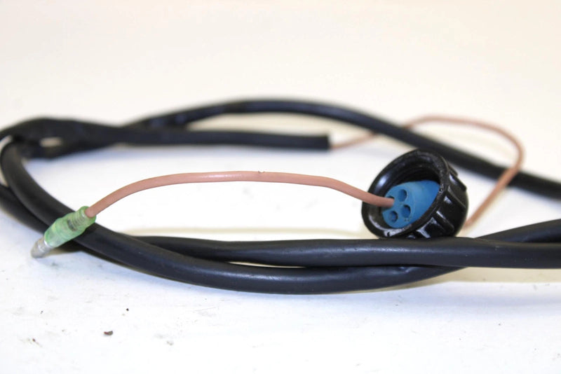 1996 Sea-doo Spx Oem Temperature Harness 278000489 JS3