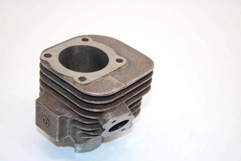 02 Arctic Cat Atv 90 2x4 Oem Cylinder 3301-015 AA14