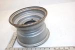 02 Arctic Cat Atv 90 2x4 Oem Rim 3301-175 AA14
