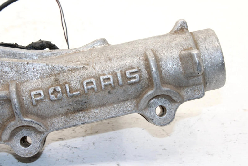 2002 Polaris Magnum 325 Oem Front Right Strut 1820951 AP185