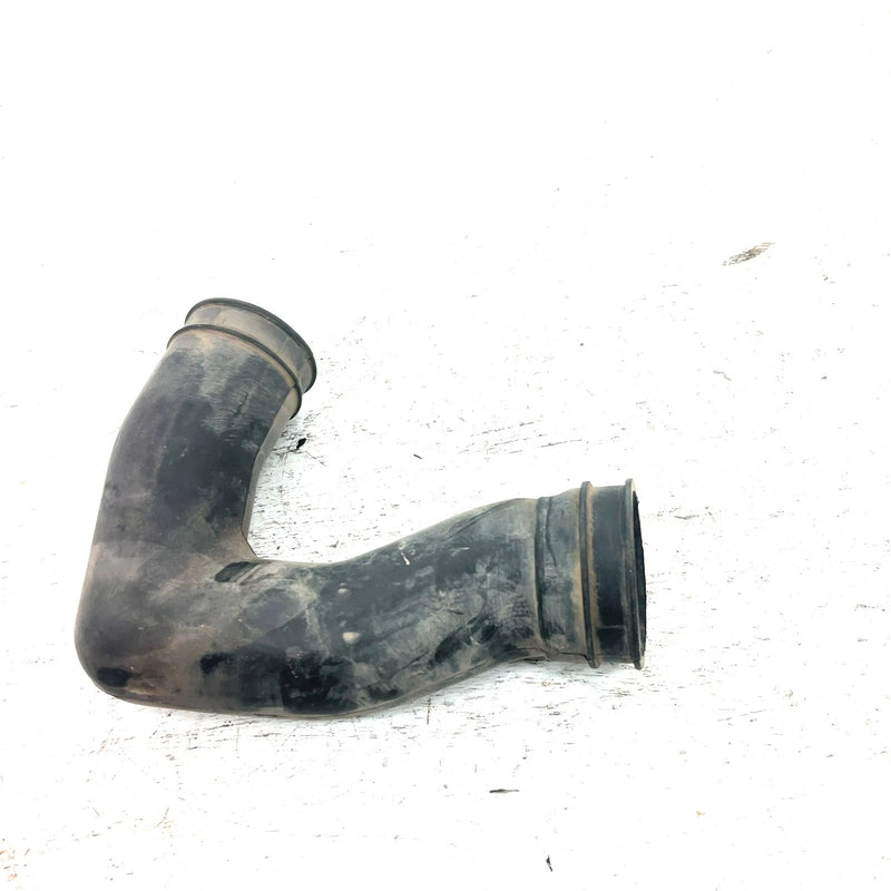 2006 Arctic Cat 400 4x4 Automatic OEM Upper Air Clutch Inlet Tube 0413-092 AA40