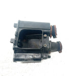 87-93 Suzuki Quadrunner 4WD OEM Air Box Base 13700-39D01 AS35