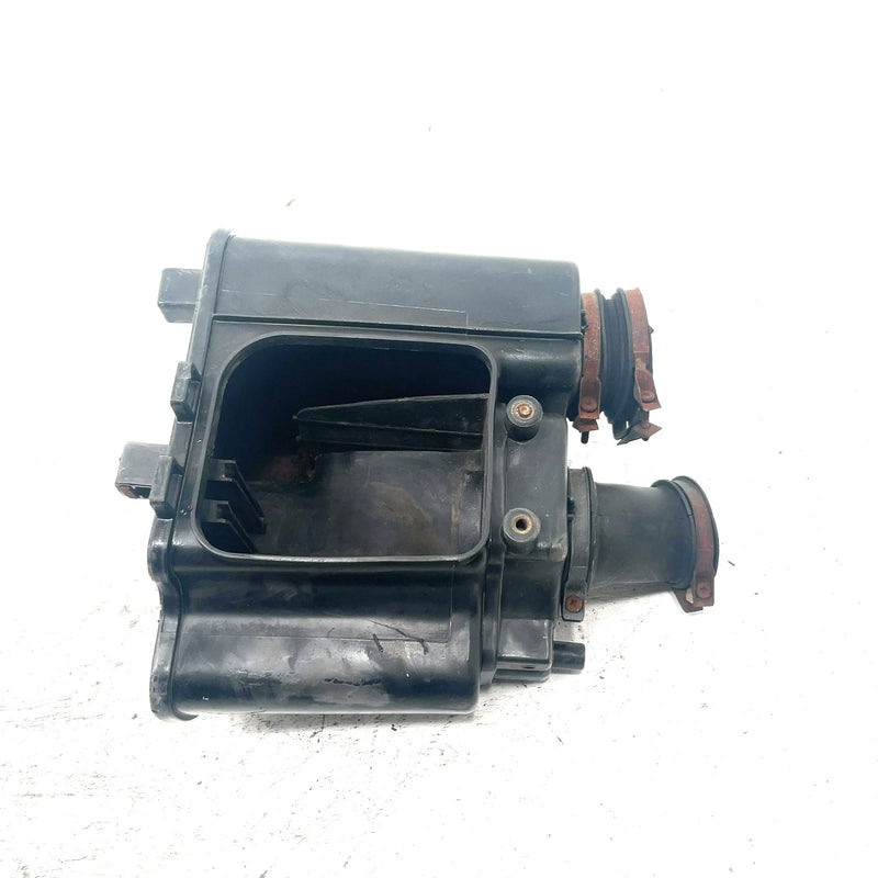 87-93 Suzuki Quadrunner 4WD OEM Air Box Base 13700-39D01 AS35