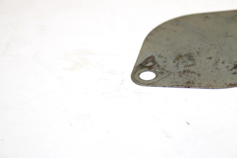 Yamaha Oem Cover Plate Bracket 8K4-12633-00-00 Q1571