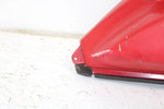 1992 Yamaha Exciter Ii Le Oem Right Side Hood Panel 87M-21983-00-00 SY126