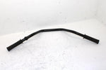 1999 Arctic Cat 300 Oem Handlebar 0505-022 AA12