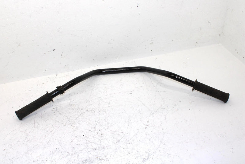 1999 Arctic Cat 300 Oem Handlebar 0505-022 AA12
