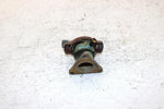 1995 Polaris Xlt Oem Coolant Fill W/Cap 3083398 SP34