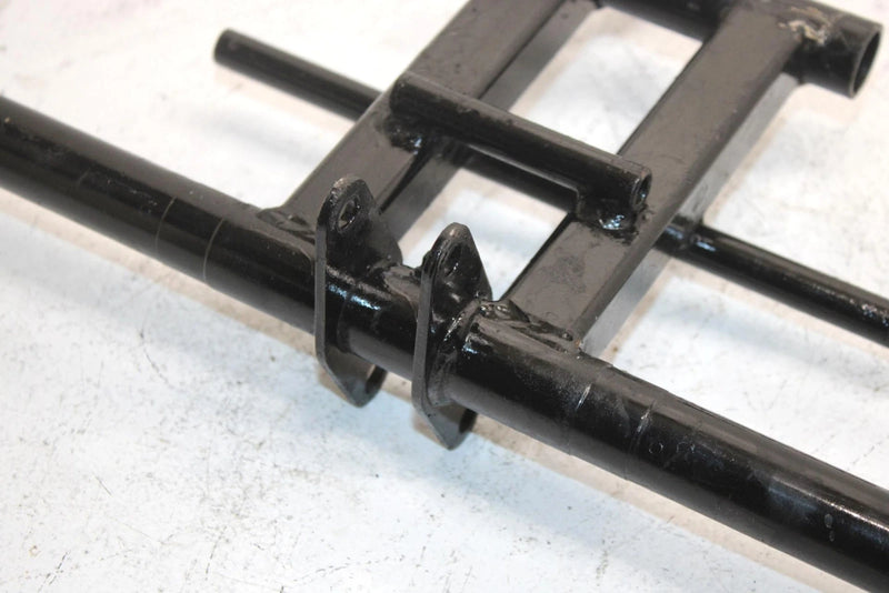 93 Polaris Xlt Oem Rear Torque Arm And Pivot 1540723-067 SP59