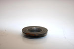 85 Suzuki Quadrunner 250 Lt250ef  Oem Valve Spring Seat 12933-49200 AS14